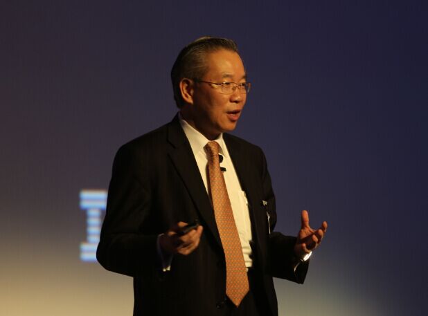 IBM֪ٳ