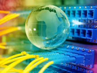 ˼����ʵ������ϵͳ �ƶ��������㡱�ݽ�