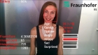 �¿��л���������Google Glass��Ӧ�� ��ʶ����������