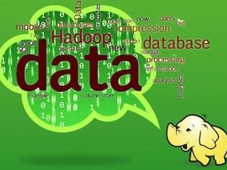 Hadoop֮󣺴ݵδ