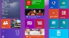 ΢ƳWindows 8.1· 610