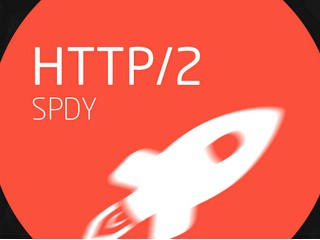 HTTP/2֮ GoogleٿSPDY