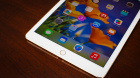 iPad�������׶��»� ���½���ƽ��������խ��7.2%