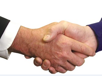 SAP��IBM�����Ϻ�����û����Զ�Ķ��� ֻ�����������