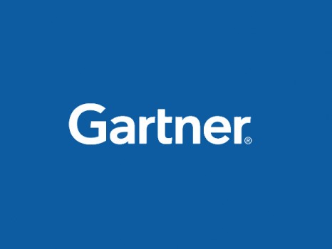 Gartnerй2/3֧