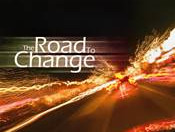 ���2014 ��ͳIT����������Ӧ�ԣ�