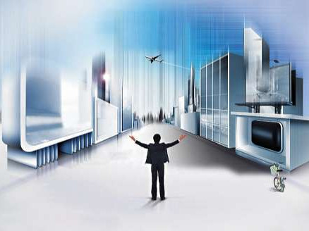 ��������ҵ���ɹ�ģ 2015��򽫳�7000��Ԫ