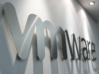 VMwareӦScaleIOVSAN֮
