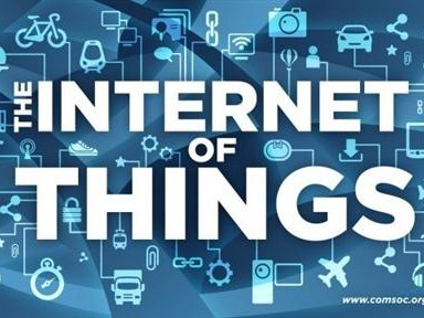 �����������ҵ��ȫ�����ش�Σ����