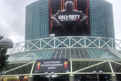 E3落幕续：CNET特邀五位骨灰级游戏玩家谈“智慧客厅”