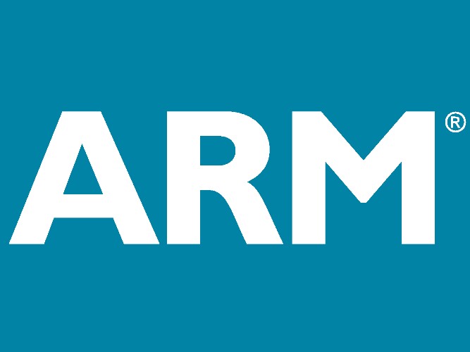 AMD64λARM