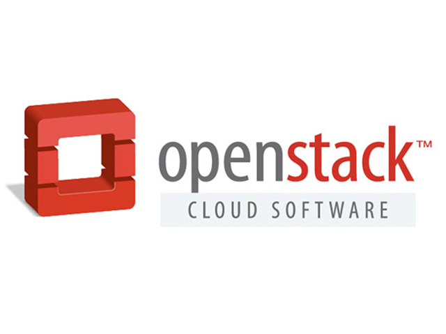 �����伴�á������������ñ��NetApp��˼�������ƶ�OpenStack��չ