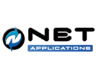 Net Application8IEݶС Chromeµ
