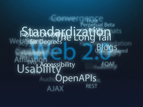 һܰȫҪţWebȫС