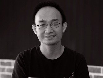 ���Ʒų��ߵ����� Ը����̬ϵͳ�С��ᡱ���Ǹ�