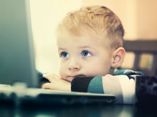 ̸Google Ķͯ˻簲ȫ