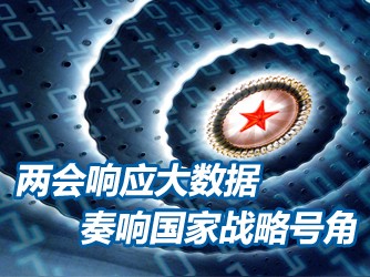 ������Ӧ������ �������ս�ԺŽ�