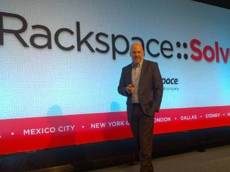 RackspaceƹΪչ