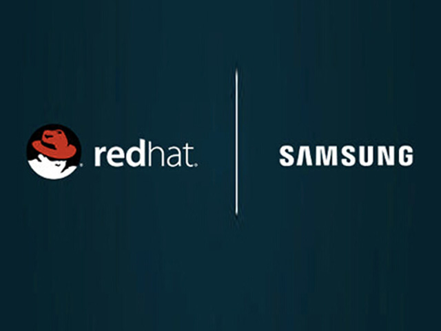 ��ñЯ�����ǲ����ƶ������г�