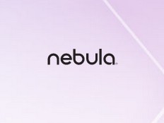 NebulaˣOpenStackϷ