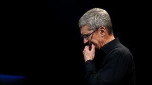 苹果首席设计师：库克领导下的苹果并未改变