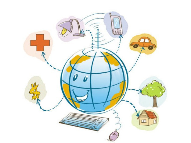 ��Դ��սר�������� �ɵ춨�������Ի���