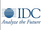 IDC��������IT��֧����2018��ﵽ1270����Ԫ