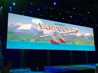 EasyStackչOpenStack¸绪 չ