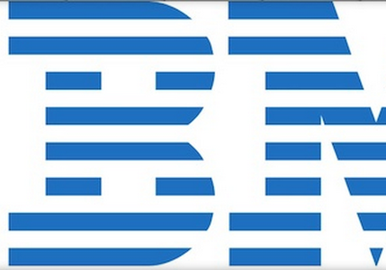 IBM与Google等联手 欲将英特尔赶出数据中心市场