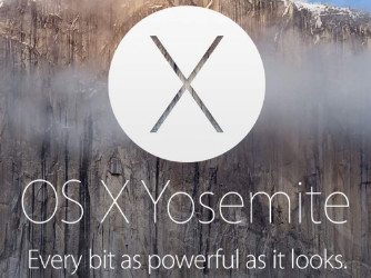 ƻYosemiteShell© ߿ɻ񳬼ûȨ