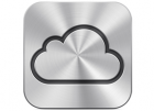 ƻ�����Find My iPhone©��