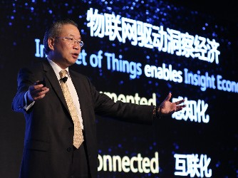 IBMݶﻥ