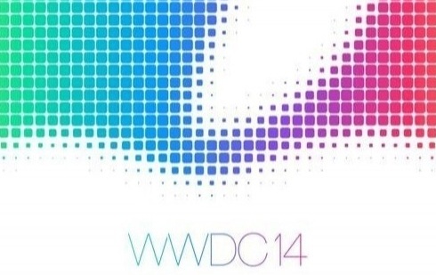 没有硬件的WWDC：iOS 8细节处见苹果对中国的关怀