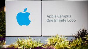 苹果与IBM达成排他性交易 创造新类别商务应用