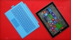 ΢���߹ܱ�ҥ��Surface Pro���ᱻ����