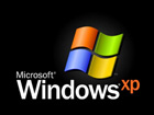 飺60%ӢҵWindows XPǨ