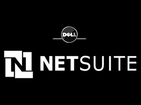 NetSuiteۼɺЭ