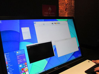 ͼWindows 10Ԥ
