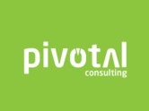 PivotalƳ´׼