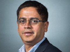 �������磺��Ч��ͨ ���ô���������������Ŧ��