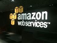 Amazon EC2 instanceܽԸظ߷