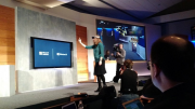 微软拿出50万美元资助HoloLens学术性研究