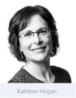 ΢������HR����Lisa Brummel���ڽ����������
