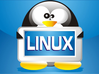 TOP500Linuxռʴ97% ж֮ 