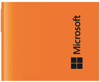 Microsoft Lumia设备“即将上市” 低端手机保留诺基亚品牌