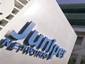 հ�����磺ּ����������������������һ��