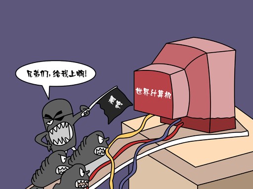 »簲ȫ