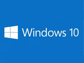 ǳ΢Windows 10ٵս
