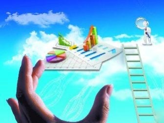 OpenShift�ػ�CF�������ݷ������ڹ���