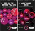 ��ƻ�����Beats Music�۸�һ����ÿ��5��Ԫ